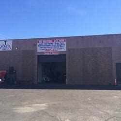 metal fabrication shops tucson az|sheet metal shop tucson.